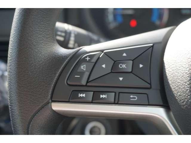 ルークス ハイウェイスター X プロパイロットエディション 届出済未使用 アラウンドビューカメラ 両側パワスラ アイドリングストップ 衝突軽減ブレーキ クリアランスソナー プロパイロット LEDヘッドライト 禁煙車(24枚目)