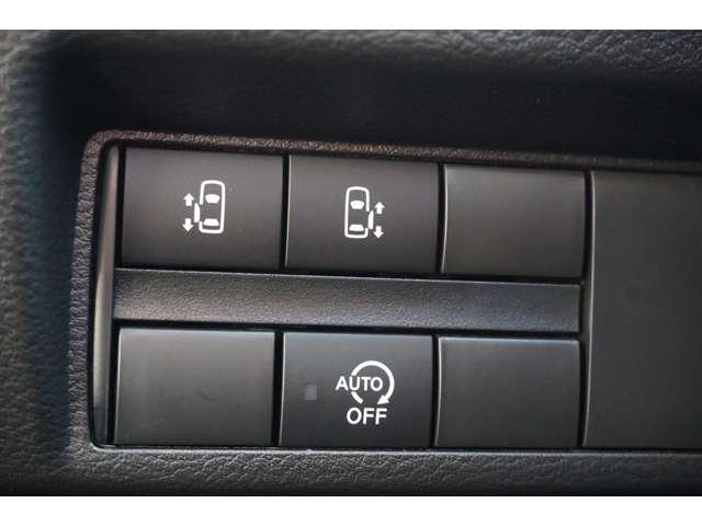 ルークス ハイウェイスター X プロパイロットエディション 届出済未使用 アラウンドビューカメラ 両側パワスラ アイドリングストップ 衝突軽減ブレーキ クリアランスソナー プロパイロット LEDヘッドライト 禁煙車(26枚目)