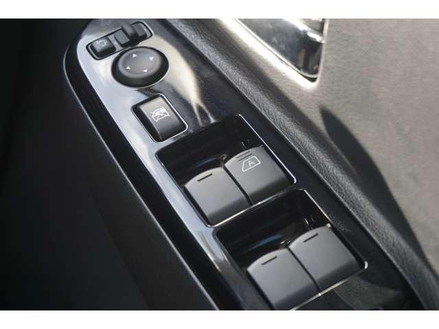 ルークス ハイウェイスター X プロパイロットエディション 届出済未使用 アラウンドビューカメラ 両側パワスラ アイドリングストップ 衝突軽減ブレーキ クリアランスソナー プロパイロット LEDヘッドライト 禁煙車(28枚目)