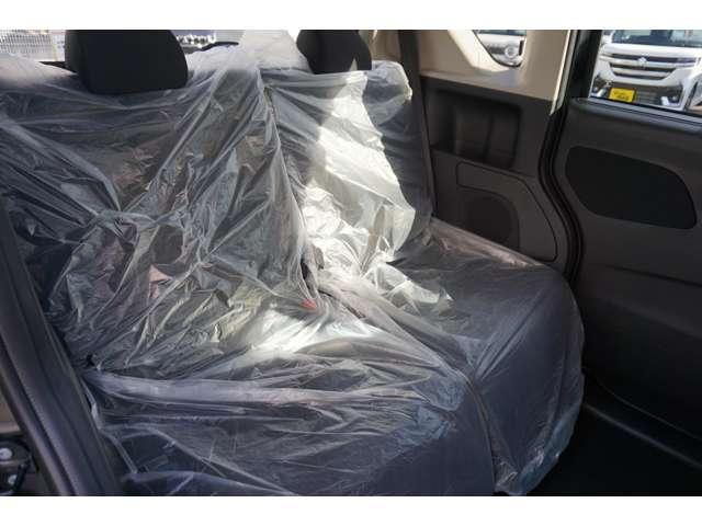 ルークス ハイウェイスター X プロパイロットエディション 届出済未使用 アラウンドビューカメラ 両側パワスラ アイドリングストップ 衝突軽減ブレーキ クリアランスソナー プロパイロット LEDヘッドライト 禁煙車(31枚目)