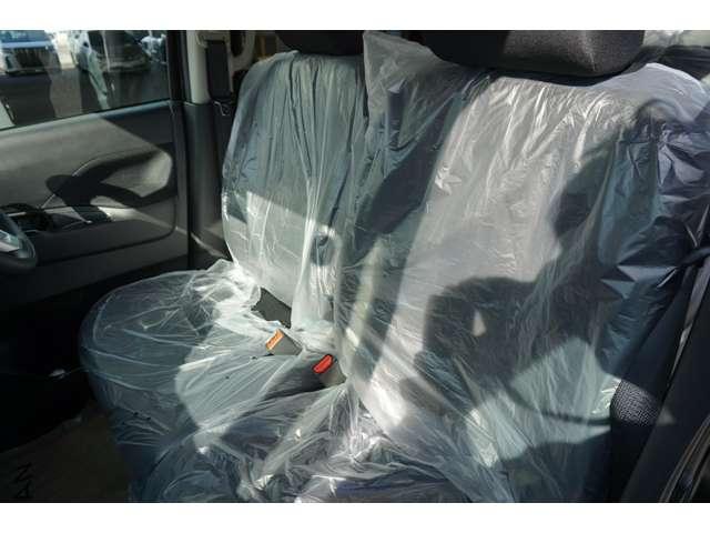 ルークス ハイウェイスター X プロパイロットエディション 届出済未使用 アラウンドビューカメラ 両側パワスラ アイドリングストップ 衝突軽減ブレーキ クリアランスソナー プロパイロット LEDヘッドライト 禁煙車(34枚目)