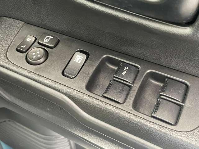 ハスラー ハイブリッドG 衝突軽減 Bluetooth CD再生 シートヒータ(11枚目)