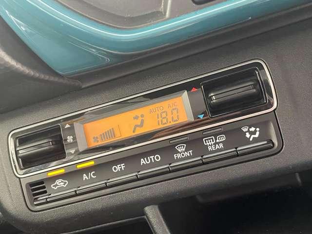 ハスラー ハイブリッドG 衝突軽減 Bluetooth CD再生 シートヒータ(13枚目)