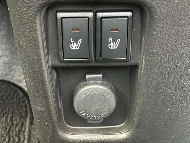 ハスラー ハイブリッドG 衝突軽減 Bluetooth CD再生 シートヒータ(15枚目)