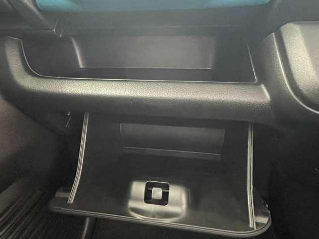 ハスラー ハイブリッドG 衝突軽減 Bluetooth CD再生 シートヒータ(16枚目)