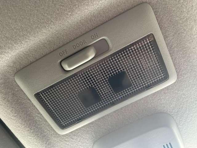 ハスラー ハイブリッドG 衝突軽減 Bluetooth CD再生 シートヒータ(17枚目)