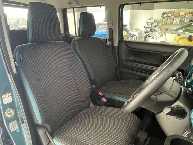 ハスラー ハイブリッドG 衝突軽減 Bluetooth CD再生 シートヒータ(18枚目)