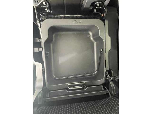 ハスラー ハイブリッドG 衝突軽減 Bluetooth CD再生 シートヒータ(28枚目)