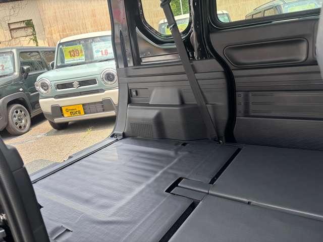 N-VAN ファン 届出済未使用車 LEDヘッドライト 両側スライドドア スマートキー クリアランスソナー USB クルーズコントロール 禁煙車(30枚目)