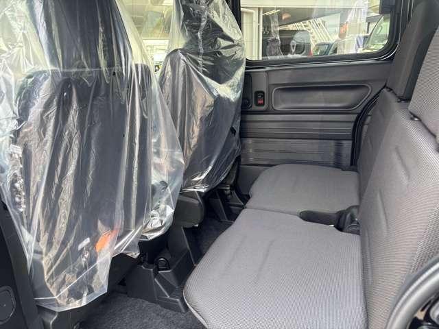 N-VAN ファン 届出済未使用車 LEDヘッドライト 両側スライドドア スマートキー クリアランスソナー USB クルーズコントロール 禁煙車(31枚目)