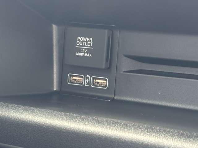 N-VAN ファン 届出済未使用車 LEDヘッドライト 両側スライドドア スマートキー クリアランスソナー USB クルーズコントロール 禁煙車(37枚目)