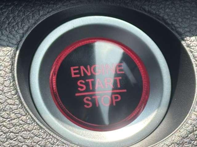 N-VAN ファン 届出済未使用車 LEDヘッドライト 両側スライドドア スマートキー クリアランスソナー USB クルーズコントロール 禁煙車(38枚目)