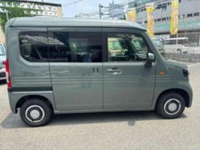 ���[���ł������̕��ցI�����萔�������������Ȃ��ł���ˁB�B���X�͍Œ�����Q�D�P������K�p�\�ł��I�Œ�����ł��I�c���ݒ���n�j�I�Œ��P�Q�O��܂łn�j�I�����O�~�n�j�I���Зl�Ƃ��Ћ������ׂĂ��������I