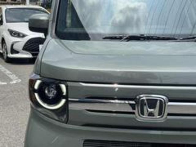 �y�����Ԓ�������X�I�l�C�̌y�����ԓ͏o�ςݖ��g�p�ԑ����W�����Ă���܂��I�I�y�����Ԃ����������Ȃ�j�v���f���[�X�i�C�X�ɂ��C�����������I