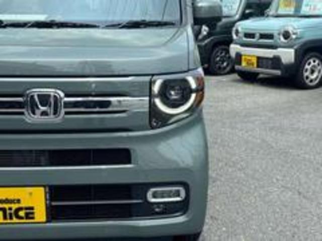 �y�����Ԓ�������X�I�l�C�̌y�����ԓ͏o�ςݖ��g�p�ԑ����W�����Ă���܂��I�I�y�����Ԃ����������Ȃ�j�v���f���[�X�i�C�X�ɂ��C�����������I