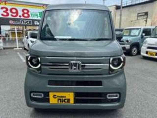 ���y�����Ԑ��X���l�X�ȃ��[�J�[�E�Ԏ�E�^�C�v�𑵂��Ă���܂����V�Ԓ������\�ł��i�O���O�j�^