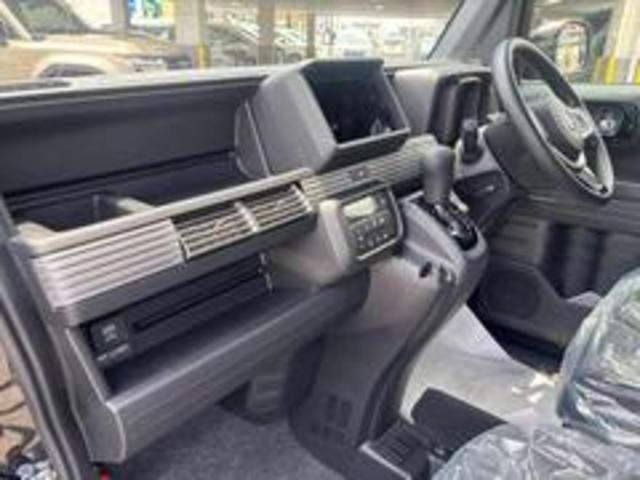 ���y�����Ԑ��X���l�X�ȃ��[�J�[�E�Ԏ�E�^�C�v�𑵂��Ă���܂����V�Ԓ������\�ł��i�O���O�j�^