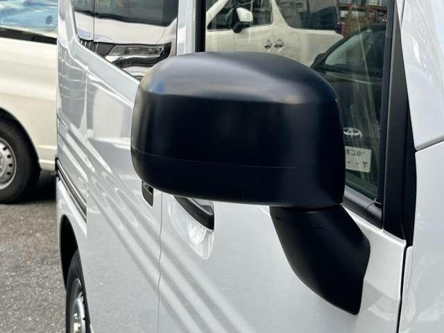 Ｎ－ＶＡＮ Ｇ・ホンダセンシング　届出済未使用車　衝突軽減ブレーキ　両側スライドドア　レーダークルコン　オートエアコン　クリアランスソナー　キーレス　パワーウィンドウ（10枚目）