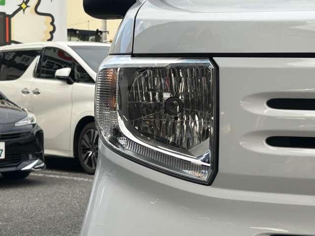 Ｎ－ＶＡＮ Ｇ・ホンダセンシング　届出済未使用車　衝突軽減ブレーキ　両側スライドドア　レーダークルコン　オートエアコン　クリアランスソナー　キーレス　パワーウィンドウ（14枚目）