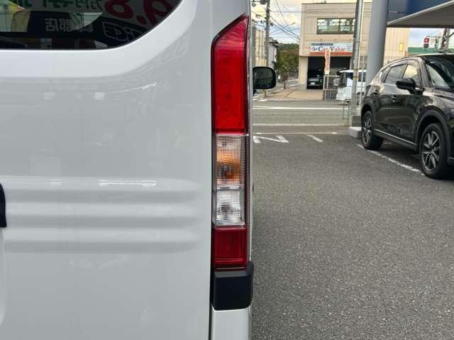 Ｎ－ＶＡＮ Ｇ・ホンダセンシング　届出済未使用車　衝突軽減ブレーキ　両側スライドドア　レーダークルコン　オートエアコン　クリアランスソナー　キーレス　パワーウィンドウ（20枚目）