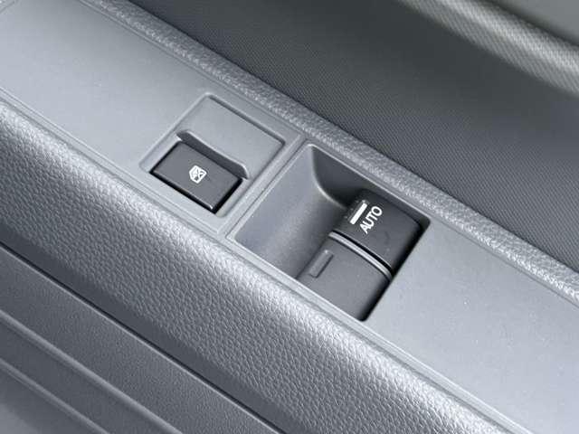 Ｎ－ＶＡＮ Ｇ・ホンダセンシング　届出済未使用車　衝突軽減ブレーキ　両側スライドドア　レーダークルコン　オートエアコン　クリアランスソナー　キーレス　パワーウィンドウ（32枚目）