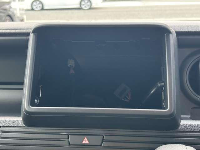 Ｎ－ＶＡＮ Ｇ・ホンダセンシング　届出済未使用車　衝突軽減ブレーキ　両側スライドドア　レーダークルコン　オートエアコン　クリアランスソナー　キーレス　パワーウィンドウ（36枚目）