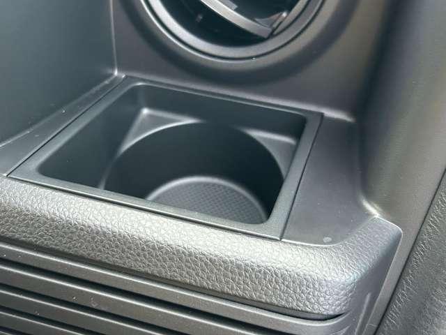 Ｎ－ＶＡＮ Ｇ・ホンダセンシング　届出済未使用車　衝突軽減ブレーキ　両側スライドドア　レーダークルコン　オートエアコン　クリアランスソナー　キーレス　パワーウィンドウ（37枚目）