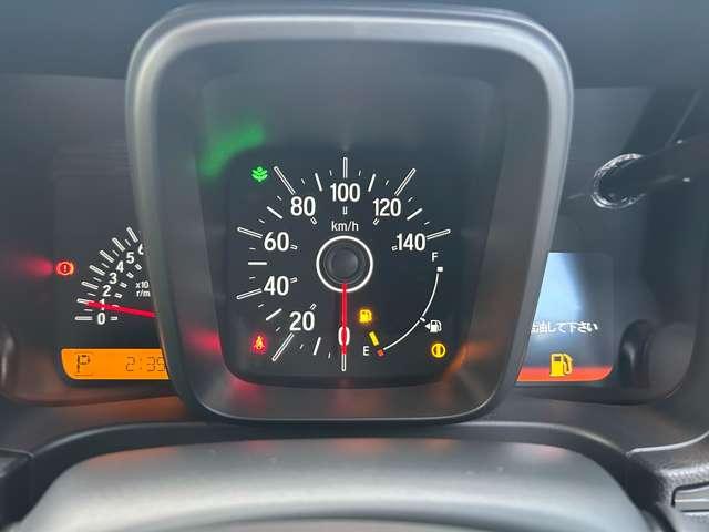 Ｎ－ＶＡＮ Ｇ・ホンダセンシング　届出済未使用車　衝突軽減ブレーキ　両側スライドドア　レーダークルコン　オートエアコン　クリアランスソナー　キーレス　パワーウィンドウ（38枚目）