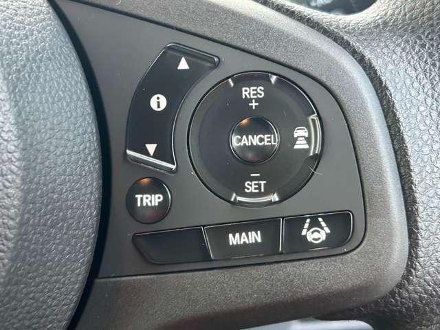 Ｎ－ＶＡＮ Ｇ・ホンダセンシング　届出済未使用車　衝突軽減ブレーキ　両側スライドドア　レーダークルコン　オートエアコン　クリアランスソナー　キーレス　パワーウィンドウ（39枚目）