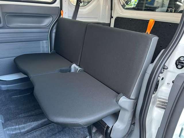 Ｎ－ＶＡＮ Ｇ・ホンダセンシング　届出済未使用車　衝突軽減ブレーキ　両側スライドドア　レーダークルコン　オートエアコン　クリアランスソナー　キーレス　パワーウィンドウ（48枚目）