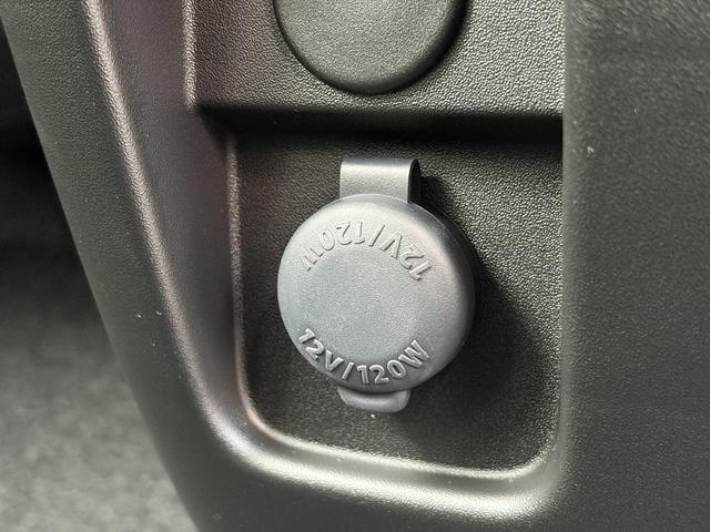 スペーシア ハイブリッドＧ　届出済未使用車　ＬＥＤ　両側スライドドア　衝突軽減ブレーキ　レーンキープアシスト　スマーートキー　車線逸脱警報機能　障害物センサー　禁煙車　電動格納ミラー　アイドリングストップ　オートエアコン　ＡＢＳ（50枚目）