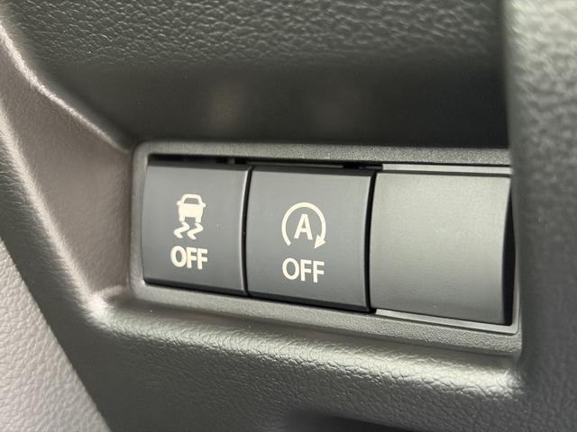 スペーシアカスタム ハイブリッドＸＳターボ　届出済未使用　シートヒーター　衝突軽減　両側パワスラ　ヘッドアップディスプレイ　ＬＥＤヘッドライト　ステアリングヒーター　電動パーキングブレーキ　禁煙車（47枚目）