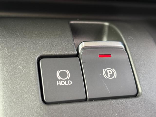 スペーシアカスタム ハイブリッドＸＳターボ　届出済未使用　シートヒーター　衝突軽減　両側パワスラ　ヘッドアップディスプレイ　ＬＥＤヘッドライト　ステアリングヒーター　電動パーキングブレーキ　禁煙車（59枚目）