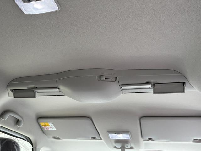 スペーシアカスタム ハイブリッドＸＳターボ　届出済未使用　シートヒーター　衝突軽減　両側パワスラ　ヘッドアップディスプレイ　ＬＥＤヘッドライト　ステアリングヒーター　電動パーキングブレーキ　禁煙車（60枚目）