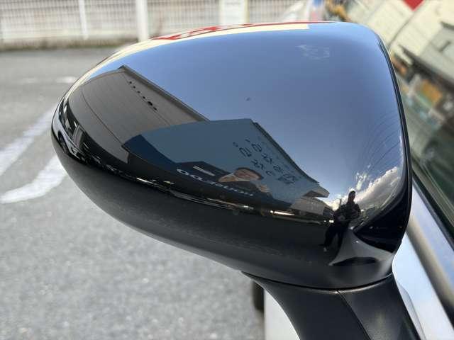 GR86 RC ADVAN18インチホイール 7インチディスプレイオーディオ 6速MT ETC Bluetooth接続可 スマートキー DUALエアコン LEDヘッドライト 横滑り防止装置 レカロバケットシート(12枚目)