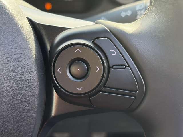 GR86 RC ADVAN18インチホイール 7インチディスプレイオーディオ 6速MT ETC Bluetooth接続可 スマートキー DUALエアコン LEDヘッドライト 横滑り防止装置 レカロバケットシート(30枚目)