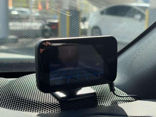 GR86 RC ADVAN18インチホイール 7インチディスプレイオーディオ 6速MT ETC Bluetooth接続可 スマートキー DUALエアコン LEDヘッドライト 横滑り防止装置 レカロバケットシート(33枚目)