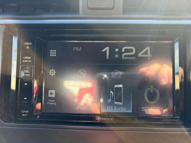 GR86 RC ADVAN18インチホイール 7インチディスプレイオーディオ 6速MT ETC Bluetooth接続可 スマートキー DUALエアコン LEDヘッドライト 横滑り防止装置 レカロバケットシート(37枚目)