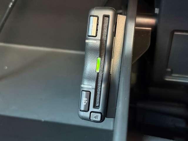 GR86 RC ADVAN18インチホイール 7インチディスプレイオーディオ 6速MT ETC Bluetooth接続可 スマートキー DUALエアコン LEDヘッドライト 横滑り防止装置 レカロバケットシート(39枚目)