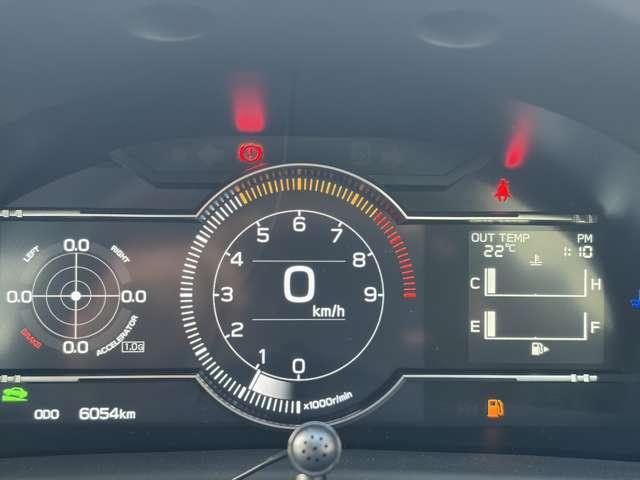 GR86 RC ADVAN18インチホイール 7インチディスプレイオーディオ 6速MT ETC Bluetooth接続可 スマートキー DUALエアコン LEDヘッドライト 横滑り防止装置 レカロバケットシート(43枚目)