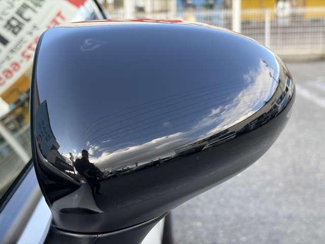 GR86 RC ADVAN18インチホイール 7インチディスプレイオーディオ 6速MT ETC Bluetooth接続可 スマートキー DUALエアコン LEDヘッドライト 横滑り防止装置 レカロバケットシート(64枚目)