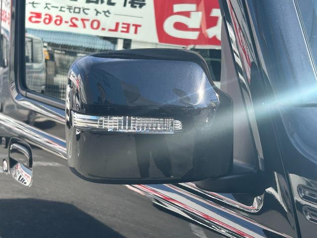 ジムニー ＸＣ　スズキセーフティサポート　クルーズコントロール　衝突被害軽減ブレーキ　ＬＥＤヘッドライト　プッシュボタンスタート　アイドリングストップ　純正アルミホイール　シートヒーター　電動格ドアミラー（15枚目）