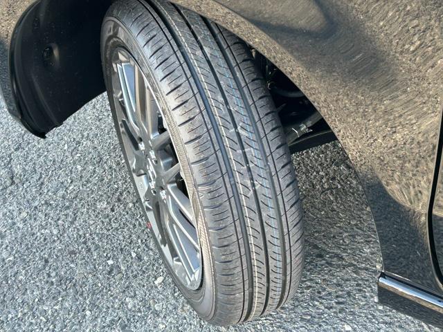 N-BOX 届出済未使用 両側パワスラ シートヒーター LEDヘッドライト 衝突軽減ブレーキ レーダークルコン 電動パーキングブレーキ 禁煙車(15枚目)