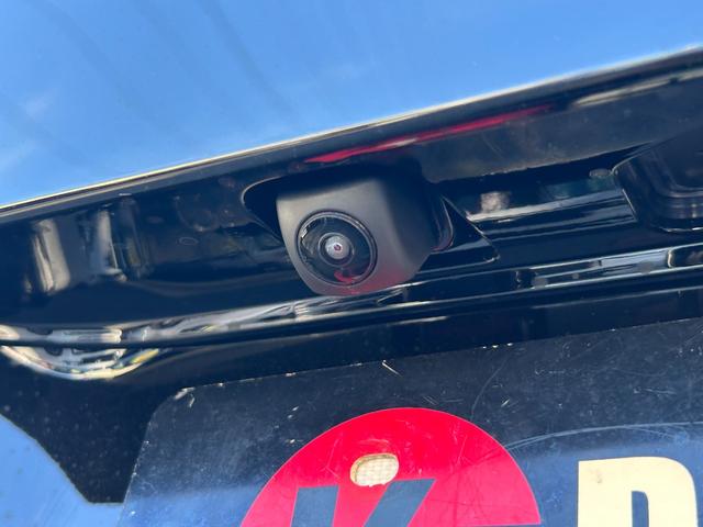 N-BOX 届出済未使用 両側パワスラ シートヒーター LEDヘッドライト 衝突軽減ブレーキ レーダークルコン 電動パーキングブレーキ 禁煙車(23枚目)