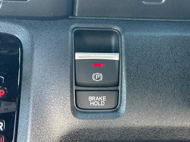 N-BOX 届出済未使用 両側パワスラ シートヒーター LEDヘッドライト 衝突軽減ブレーキ レーダークルコン 電動パーキングブレーキ 禁煙車(36枚目)