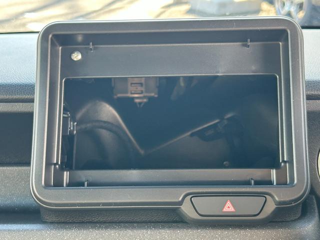 N-BOX 届出済未使用 両側パワスラ シートヒーター LEDヘッドライト 衝突軽減ブレーキ レーダークルコン 電動パーキングブレーキ 禁煙車(39枚目)