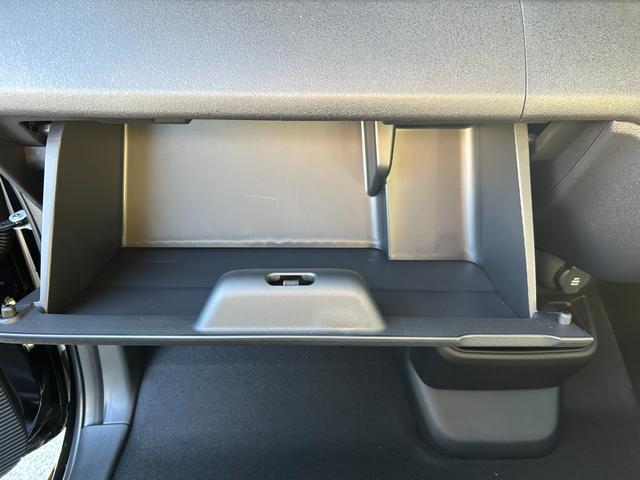 N-BOX 届出済未使用 両側パワスラ シートヒーター LEDヘッドライト 衝突軽減ブレーキ レーダークルコン 電動パーキングブレーキ 禁煙車(54枚目)