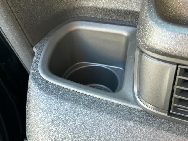 N-BOX 届出済未使用 両側パワスラ シートヒーター LEDヘッドライト 衝突軽減ブレーキ レーダークルコン 電動パーキングブレーキ 禁煙車(56枚目)