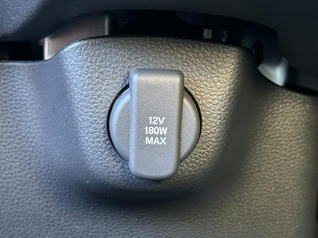 N-BOX 届出済未使用 両側パワスラ シートヒーター LEDヘッドライト 衝突軽減ブレーキ レーダークルコン 電動パーキングブレーキ 禁煙車(57枚目)