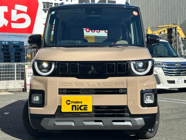 �y�����Ԓ�������X�I�l�C�̌y�����ԓ͏o�ϖ��g�p�ԑ����W�����Ă���܂��I�I�y�����Ԃ����������Ȃ�j�v���f���[�X�i�C�X�ɂ��C�����������I